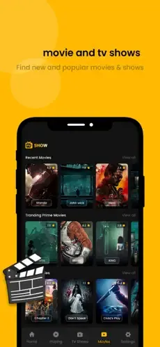 crichd-vip movie